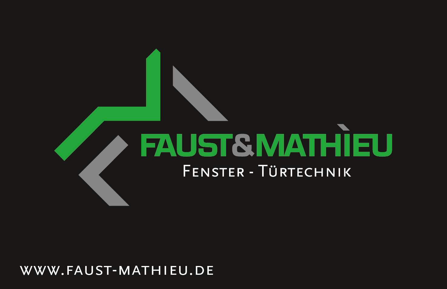 faust-mathieu.de